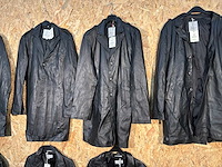 Goose-craft - jassen en blazers (7x) - afbeelding 13 van  20