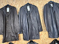 Goose-craft - jassen en blazers (9x) - afbeelding 2 van  22