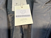 Goose-craft - jassen en blazers (9x) - afbeelding 3 van  22