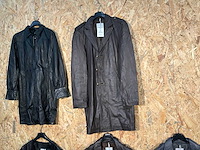 Goose-craft - jassen en blazers (9x) - afbeelding 4 van  22