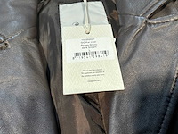 Goose-craft - jassen en blazers (9x) - afbeelding 5 van  22