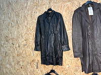 Goose-craft - jassen en blazers (9x) - afbeelding 6 van  22