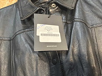 Goose-craft - jassen en blazers (9x) - afbeelding 7 van  22