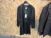 Goose-craft - jassen en blazers (9x) - afbeelding 8 van  22