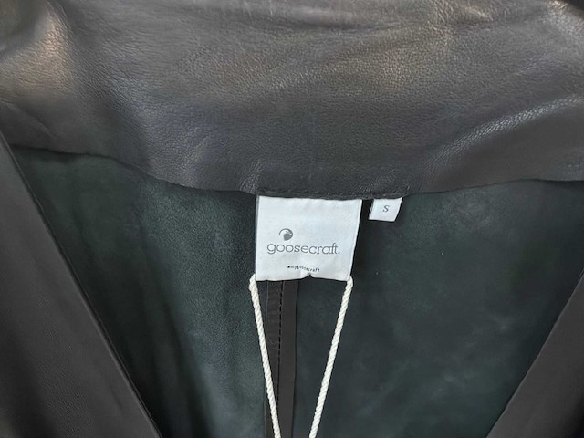 Goose-craft - jassen en blazers (9x) - afbeelding 9 van  22