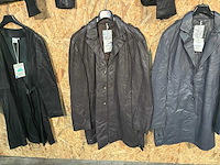 Goose-craft - jassen en blazers (9x) - afbeelding 10 van  22