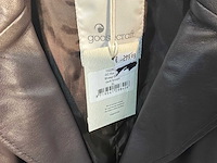 Goose-craft - jassen en blazers (9x) - afbeelding 11 van  22