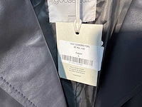 Goose-craft - jassen en blazers (9x) - afbeelding 13 van  22