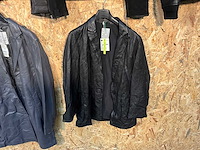 Goose-craft - jassen en blazers (9x) - afbeelding 14 van  22