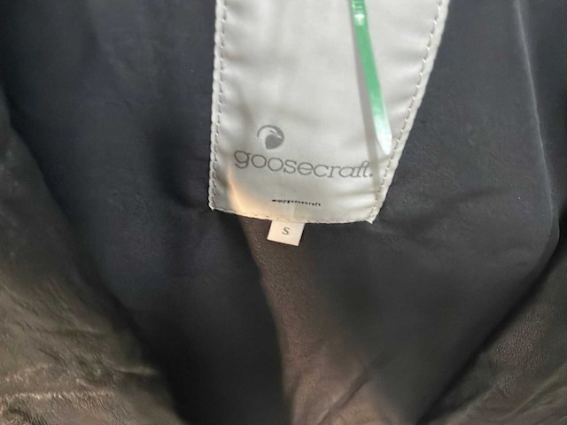 Goose-craft - jassen en blazers (9x) - afbeelding 15 van  22