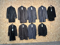 Goose-craft - jassen en blazers (9x) - afbeelding 12 van  22