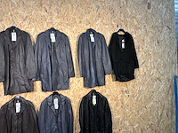 Goose-craft - jassen en blazers (9x) - afbeelding 17 van  22