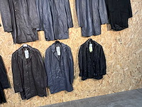 Goose-craft - jassen en blazers (9x) - afbeelding 18 van  22