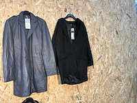 Goose-craft - jassen en blazers (9x) - afbeelding 19 van  22