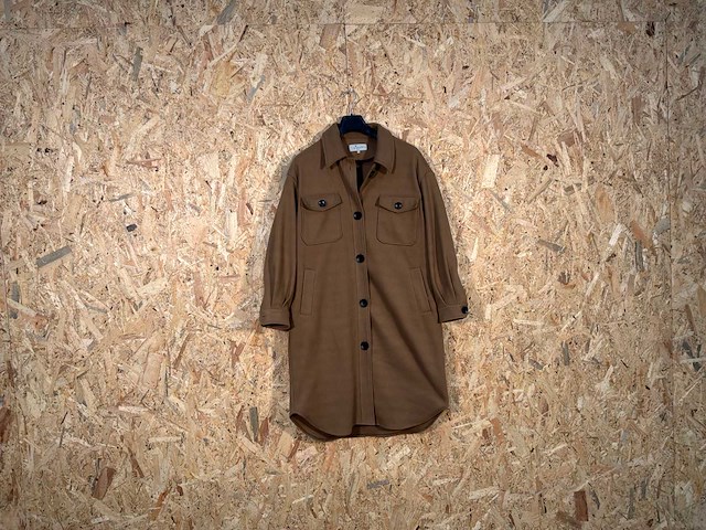 Goose-craft - jassen en blazers - afbeelding 6 van  6