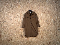 Goose-craft - jassen en blazers - afbeelding 6 van  6