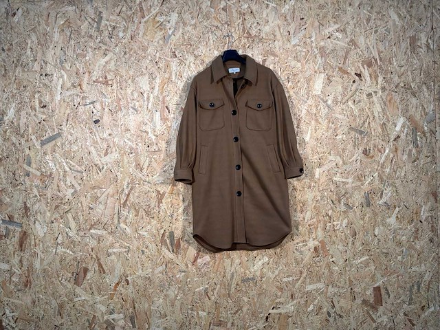 Goose-craft - jassen en blazers - afbeelding 1 van  6