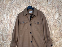 Goose-craft - jassen en blazers - afbeelding 2 van  6