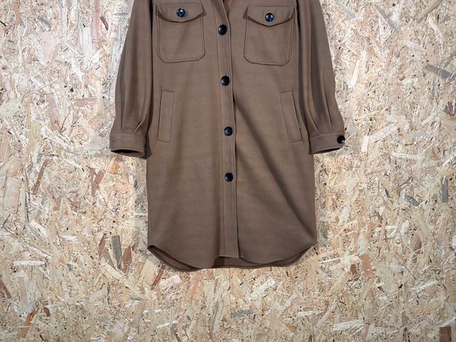 Goose-craft - jassen en blazers - afbeelding 3 van  6