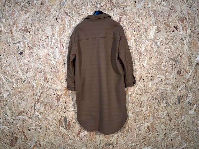 Goose-craft - jassen en blazers - afbeelding 5 van  6