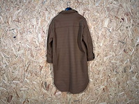 Goose-craft - jassen en blazers - afbeelding 5 van  6