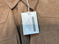 Goose-craft - jassen en vesten (10x) - afbeelding 1 van  27