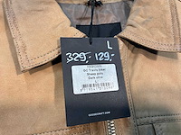 Goose-craft - jassen en vesten (10x) - afbeelding 3 van  27