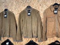 Goose-craft - jassen en vesten (10x) - afbeelding 4 van  27