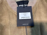 Goose-craft - jassen en vesten (10x) - afbeelding 24 van  27