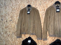 Goose-craft - jassen en vesten (10x) - afbeelding 5 van  27