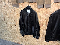 Goose-craft - jassen en vesten (10x) - afbeelding 20 van  27