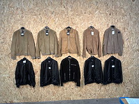 Goose-craft - jassen en vesten (10x) - afbeelding 18 van  27