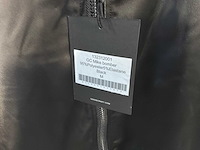 Goose-craft - jassen en vesten (10x) - afbeelding 9 van  27