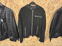 Goose-craft - jassen en vesten (10x) - afbeelding 21 van  27