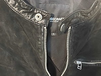 Goose-craft - jassen en vesten (10x) - afbeelding 10 van  27