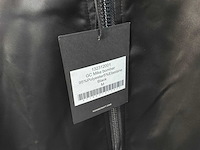 Goose-craft - jassen en vesten (10x) - afbeelding 11 van  27