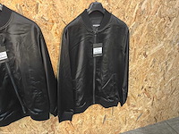 Goose-craft - jassen en vesten (10x) - afbeelding 26 van  27