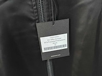 Goose-craft - jassen en vesten (10x) - afbeelding 23 van  27