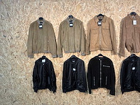 Goose-craft - jassen en vesten (10x) - afbeelding 13 van  27