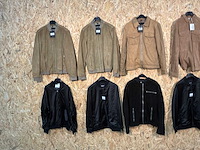 Goose-craft - jassen en vesten (10x) - afbeelding 14 van  27