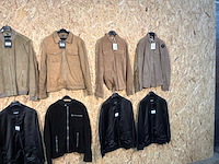 Goose-craft - jassen en vesten (10x) - afbeelding 15 van  27