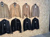 Goose-craft - jassen en vesten (10x) - afbeelding 27 van  27