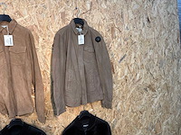 Goose-craft - jassen en vesten (10x) - afbeelding 16 van  27