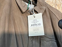 Goose-craft - jassen en vesten (10x) - afbeelding 17 van  27