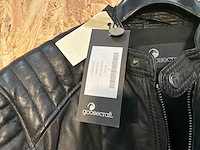 Goose-craft - jassen en vesten (10x) - afbeelding 2 van  28