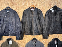 Goose-craft - jassen en vesten (10x) - afbeelding 3 van  28