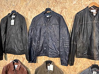 Goose-craft - jassen en vesten (10x) - afbeelding 5 van  28