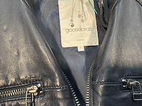 Goose-craft - jassen en vesten (10x) - afbeelding 6 van  28