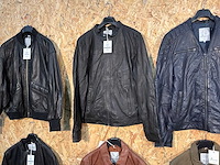 Goose-craft - jassen en vesten (10x) - afbeelding 27 van  28