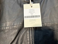 Goose-craft - jassen en vesten (10x) - afbeelding 7 van  28